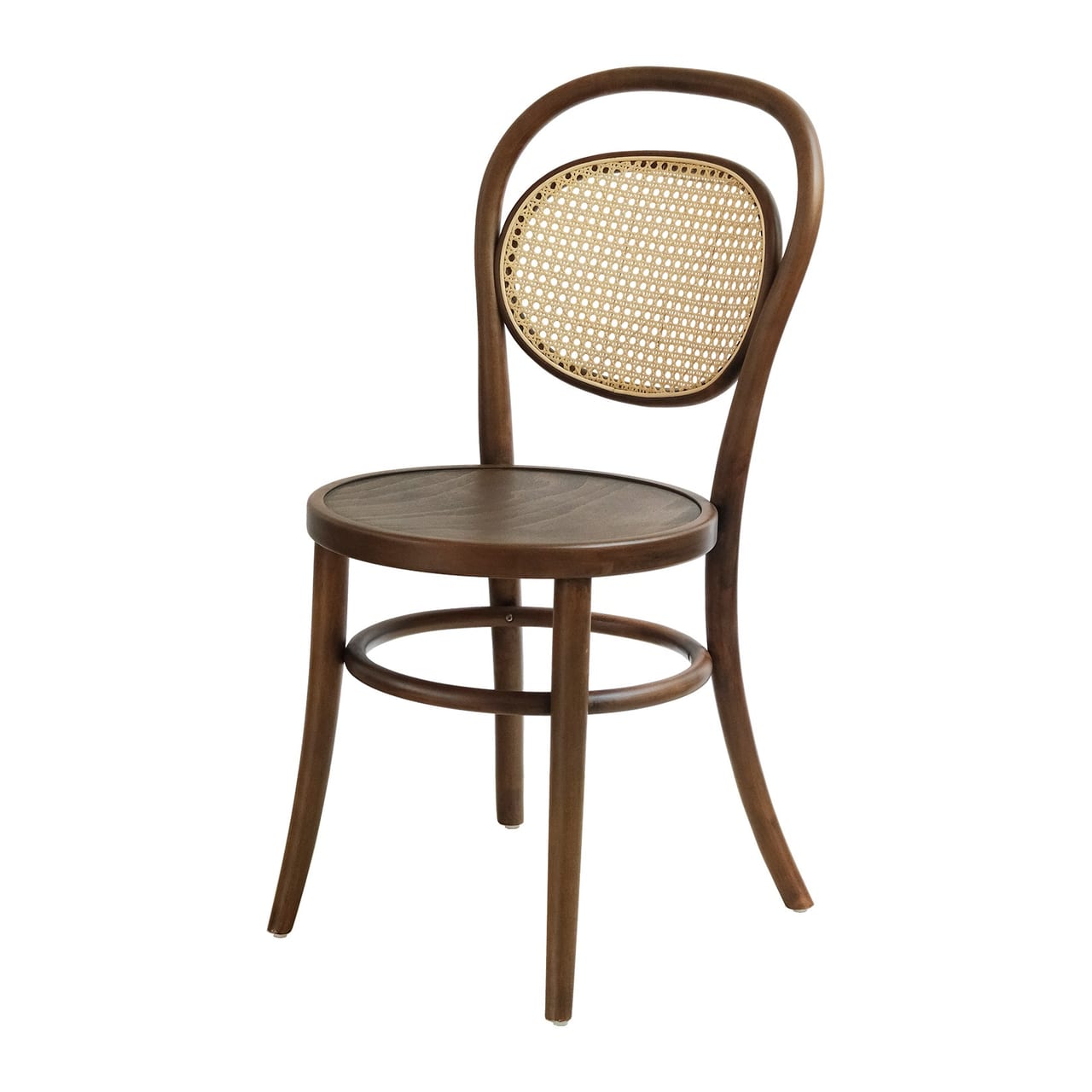 A20 Chair, side chair, view 1 of 15