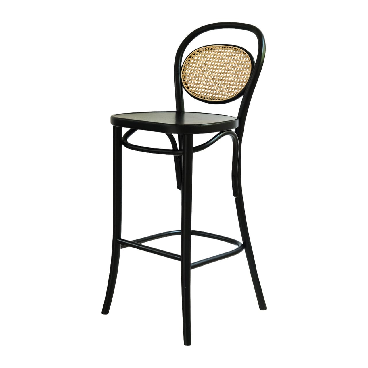 A20 Stool, barstool, view 1 of 8