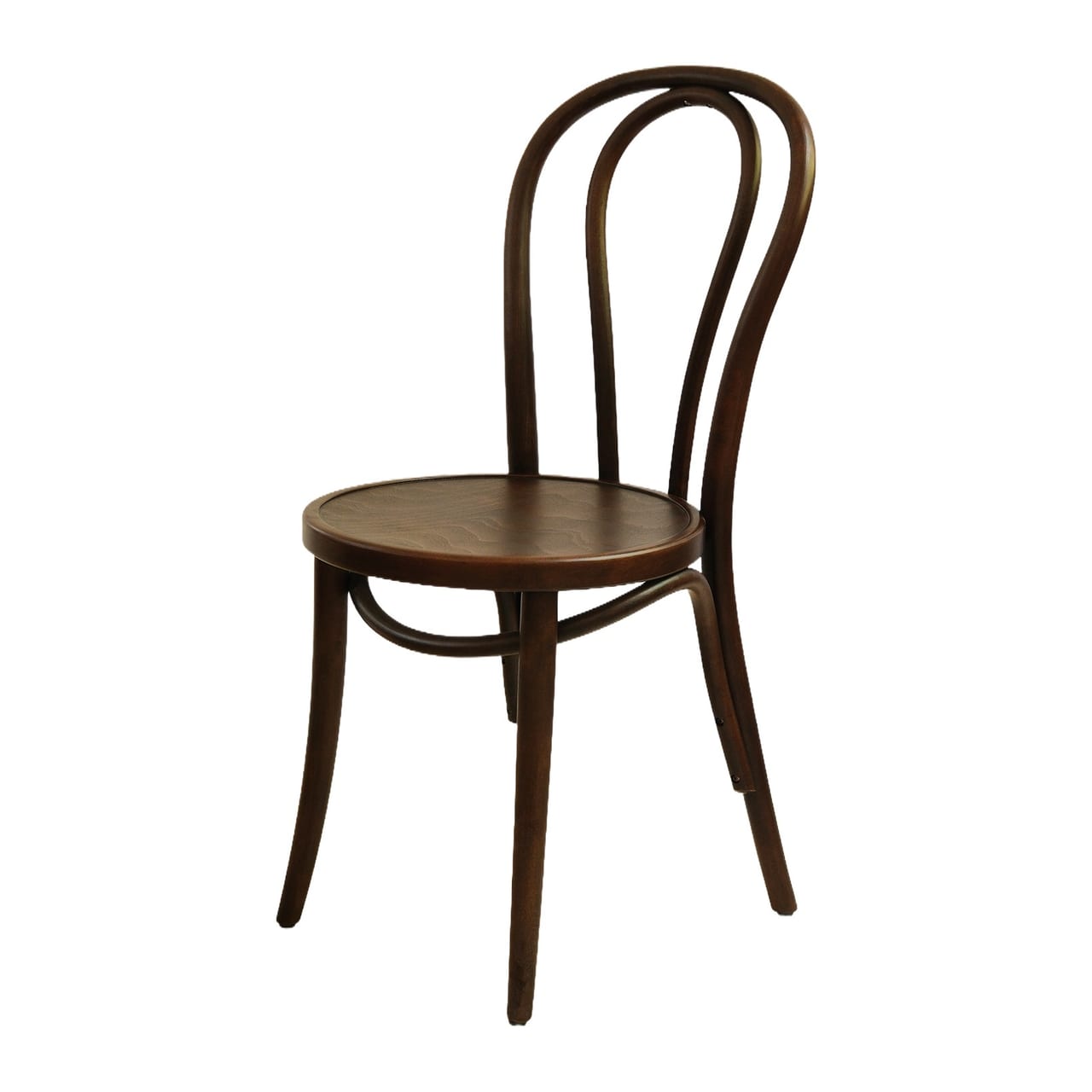 Chair 18 Plywood Seat, side chair, view 1 of 24