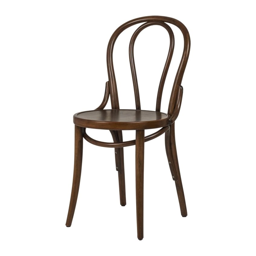 Chair 18 with Strengthening Components, side chair, view 1 of 21