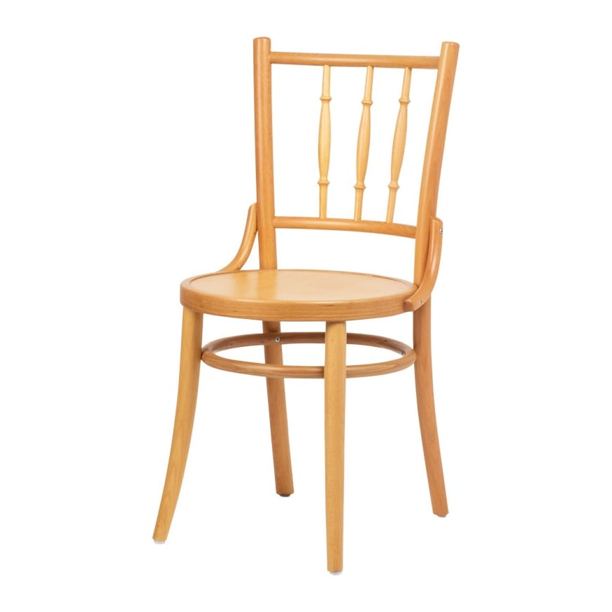 Chair 378, side chair, view 1 of 13