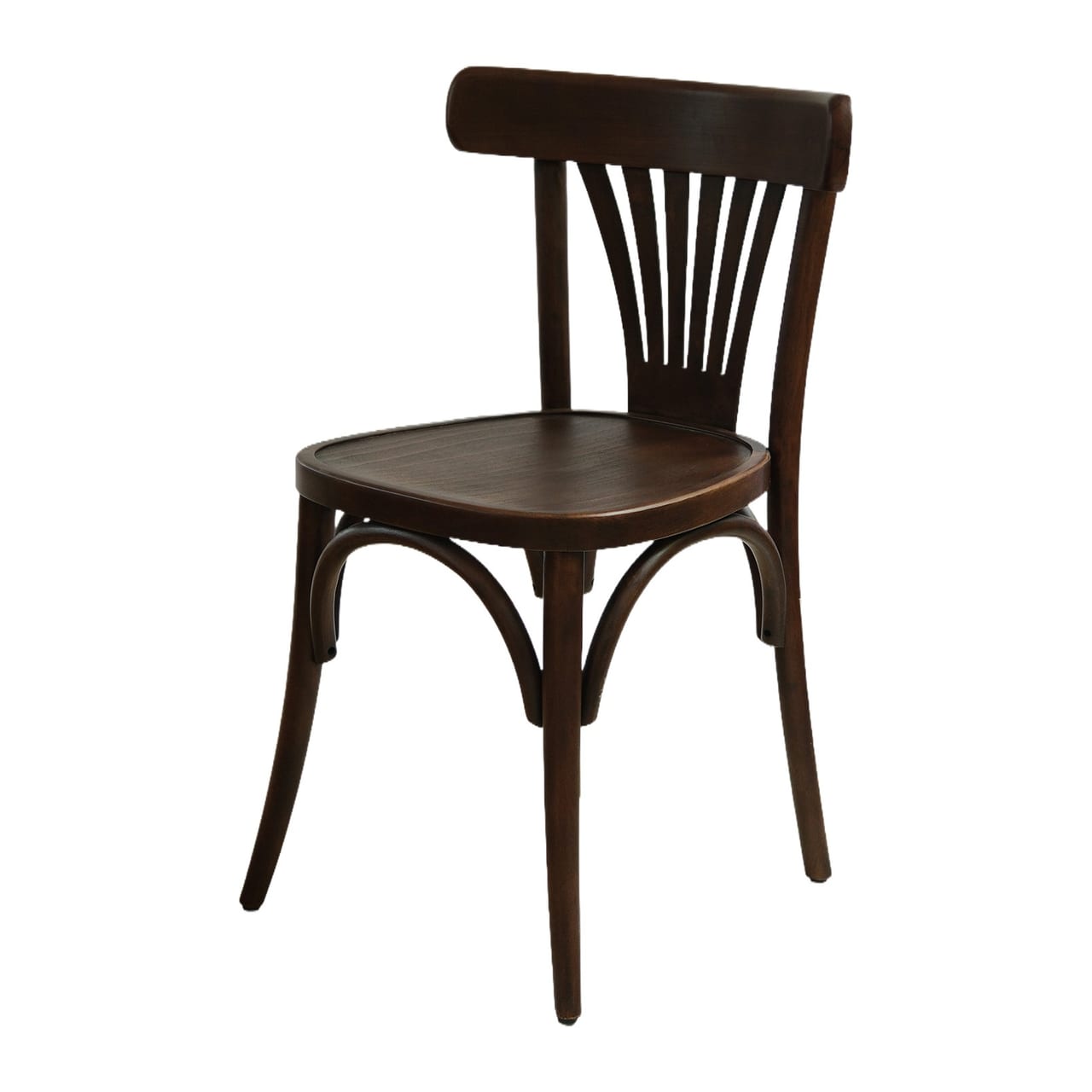 Chair 56, side chair, view 1 of 8