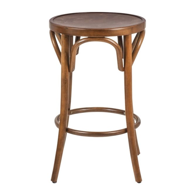 Chair 60, stool, view 1 of 13