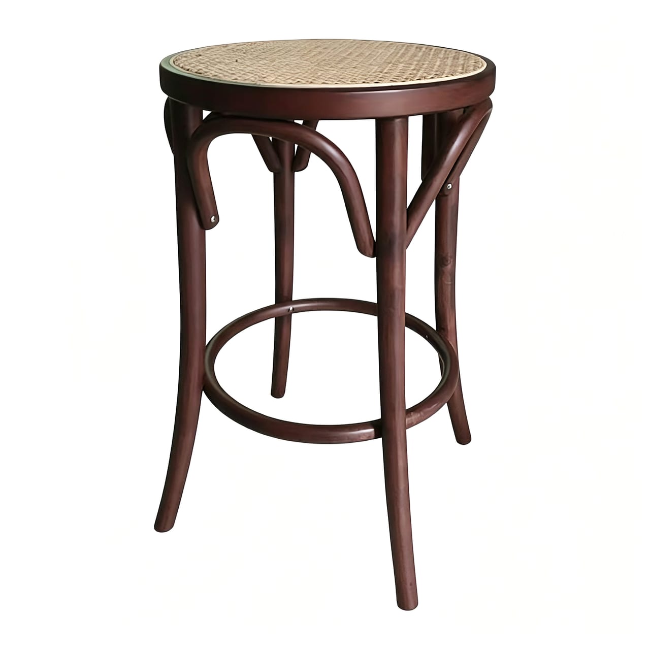 Chair 60 Bar Stool, barstool, view 1 of 4
