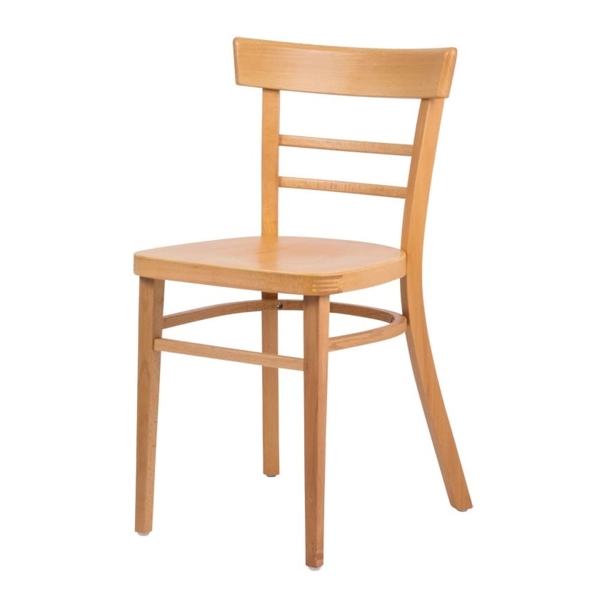 Chair 89, side chair, view 1 of 7
