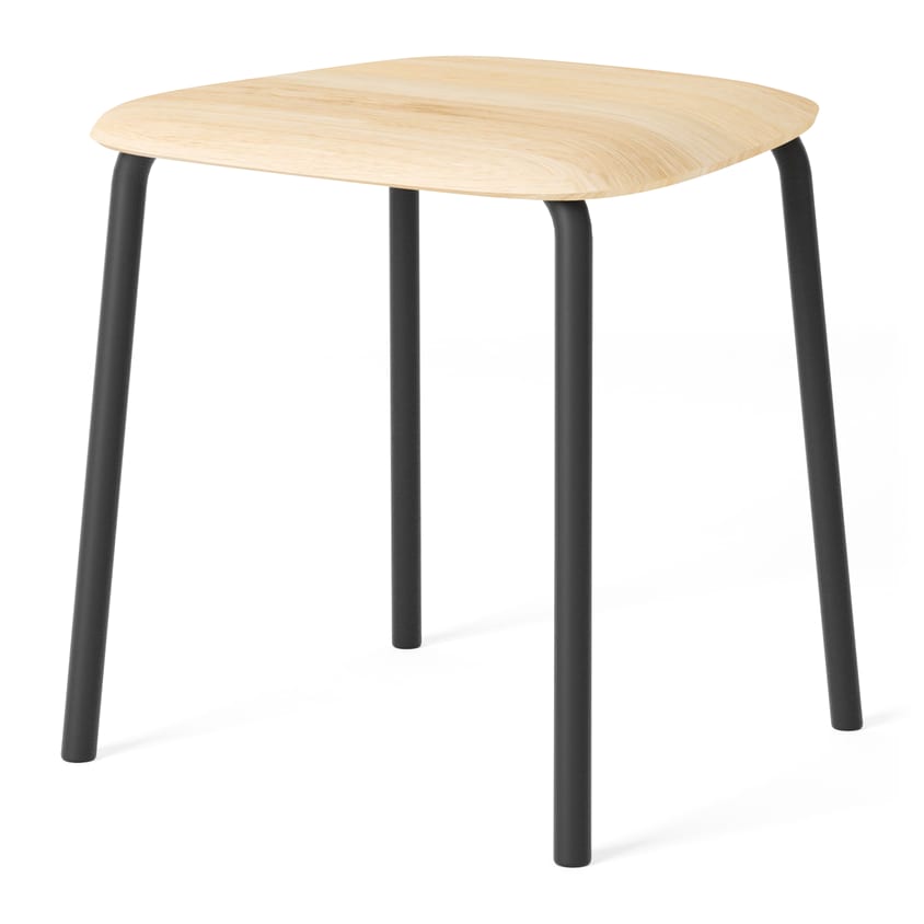 Cloud-P100 Stool (M), stool, view 1 of 3