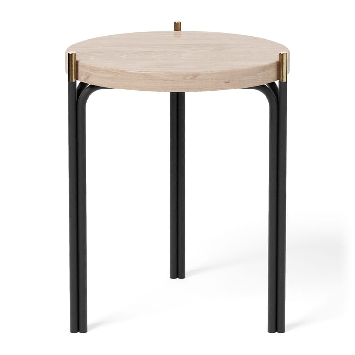 Fila 4050 End Table, end table, view 1 of 2