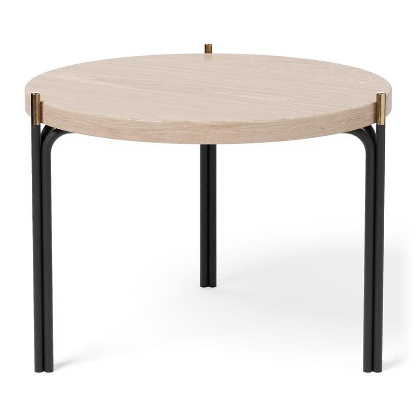 Fila 6045 Side Table, side table, view 1 of 2