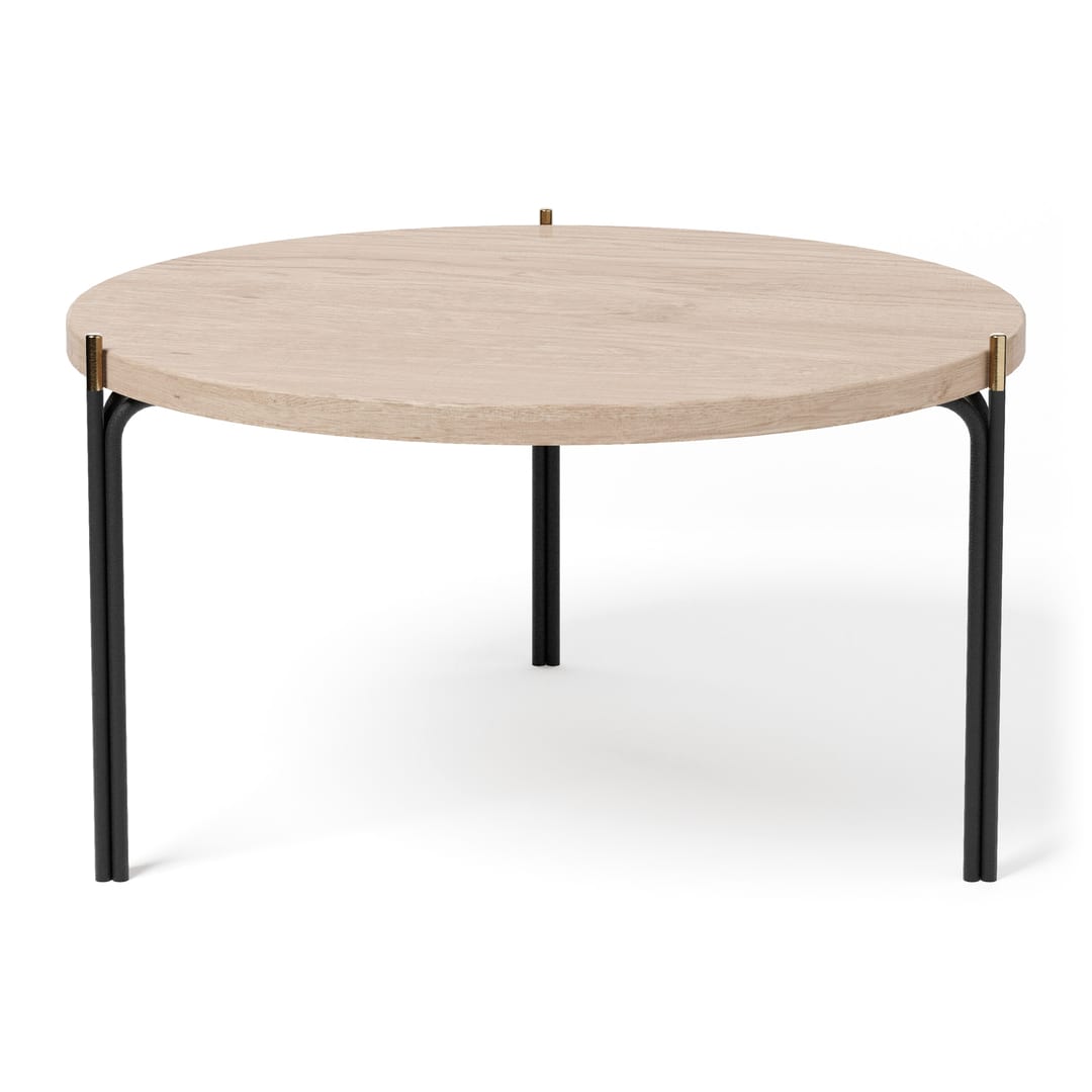 Fila 9050 Coffee Table, coffee table, view 1 of 2