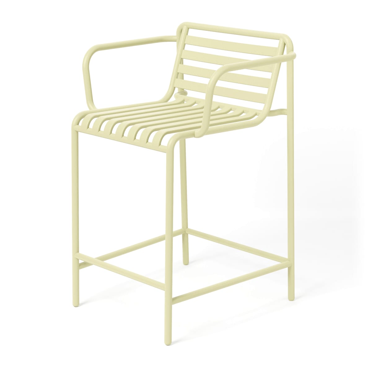 Grillo-A Counter Stool, counter stool, view 1 of 3
