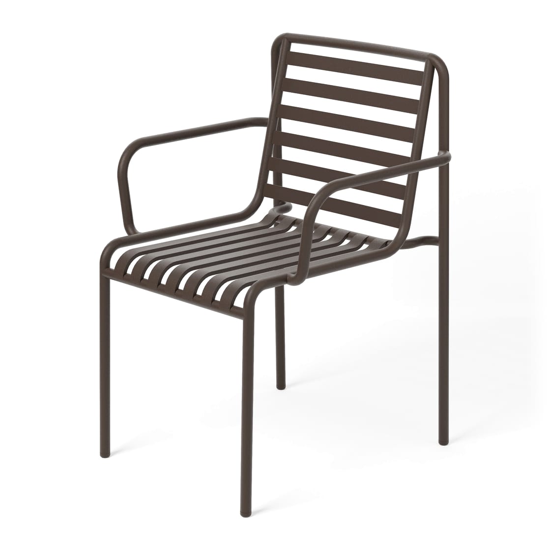 Grillo Armchair, armchair, view 1 of 3