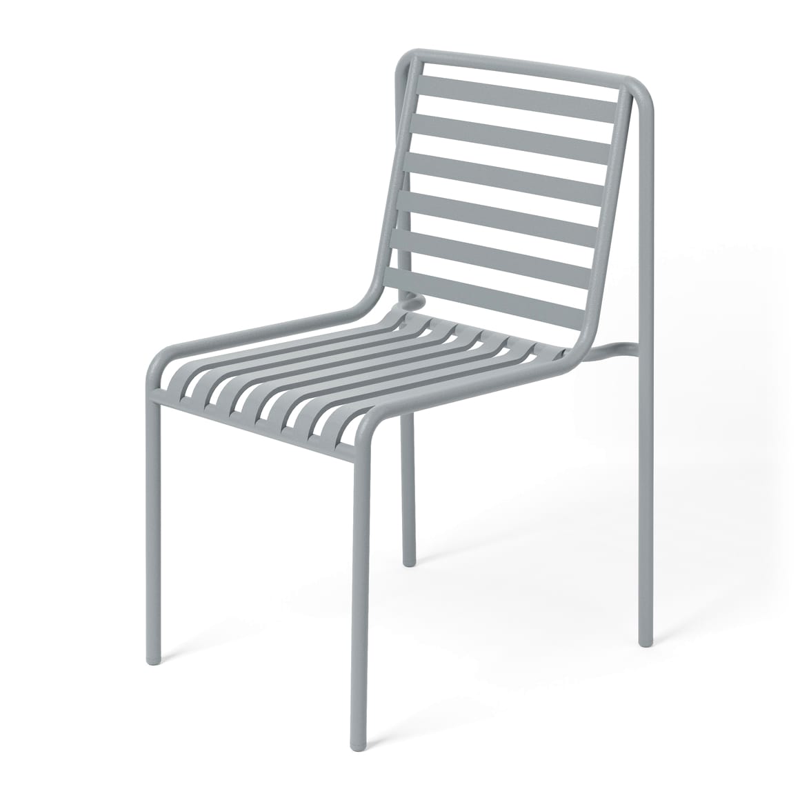 Grillo Side Chair, side chair, view 1 of 3