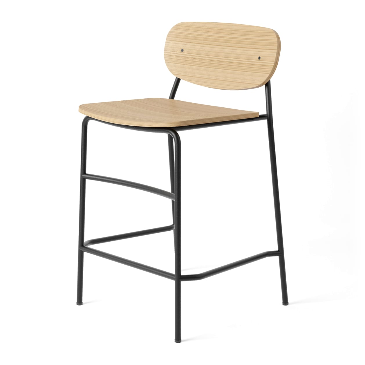 Harper Counter Stool, counter stool, view 1 of 3