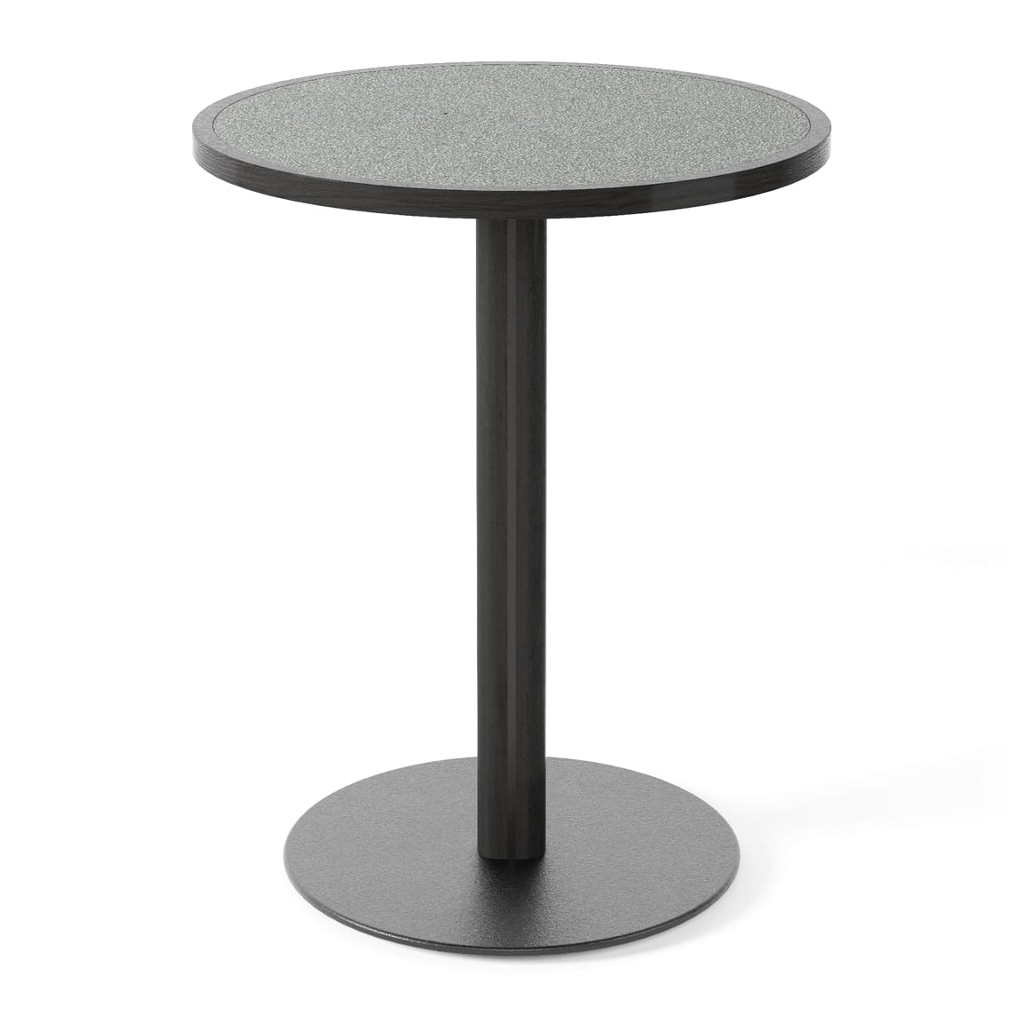 Kurin Round Table - 600, table, view 1 of 2