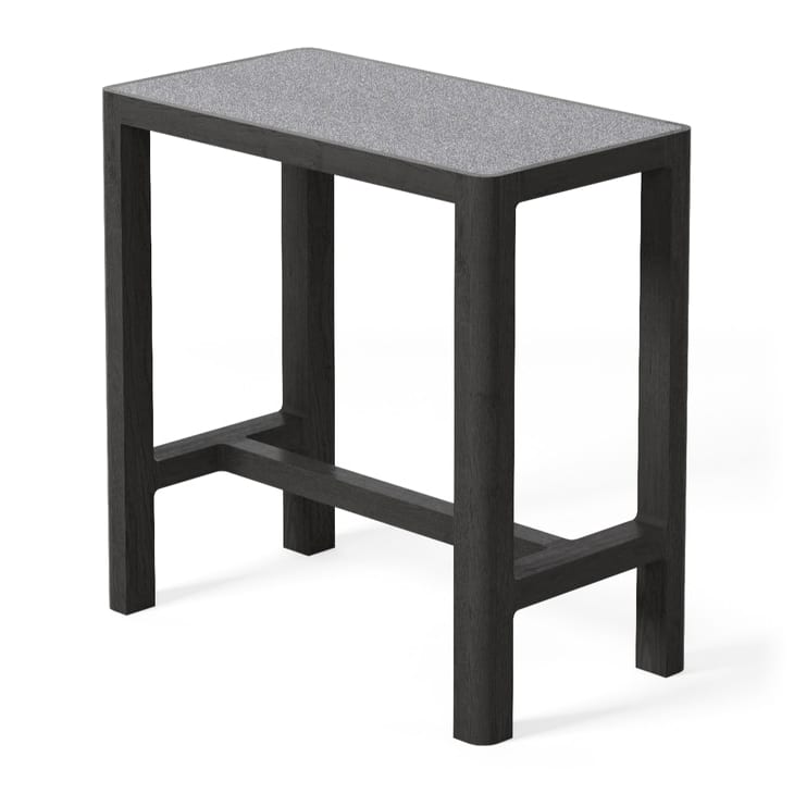 Kurin Side Table, side table, view 1 of 3