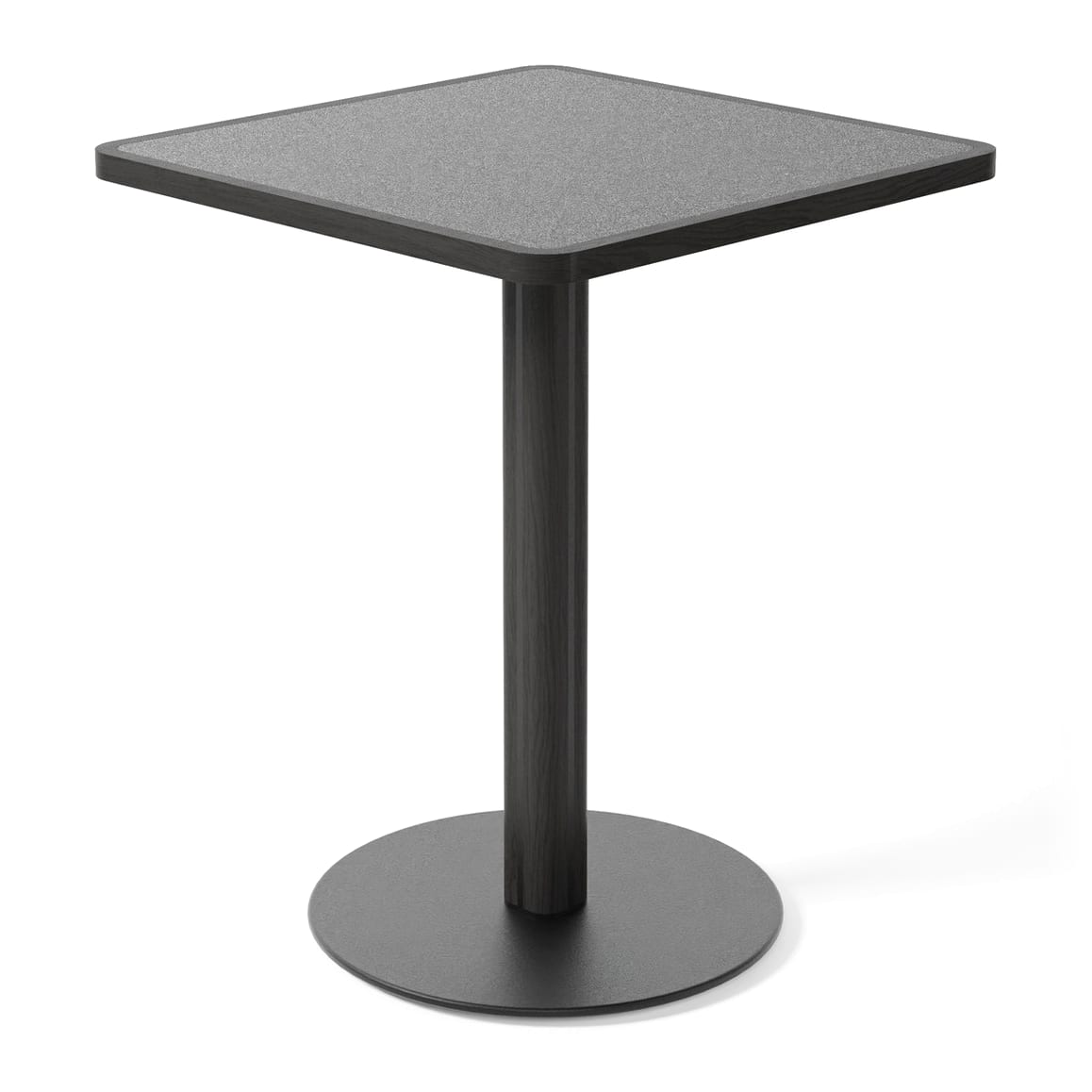 Kurin Square Table - 600, table, view 1 of 3