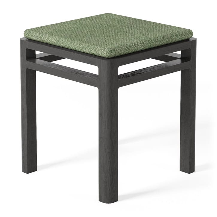 Kurin Stool, stool, view 1 of 3