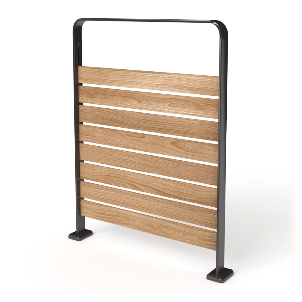 Nomad Divider - 1732 x 2000, divider, view 1 of 3