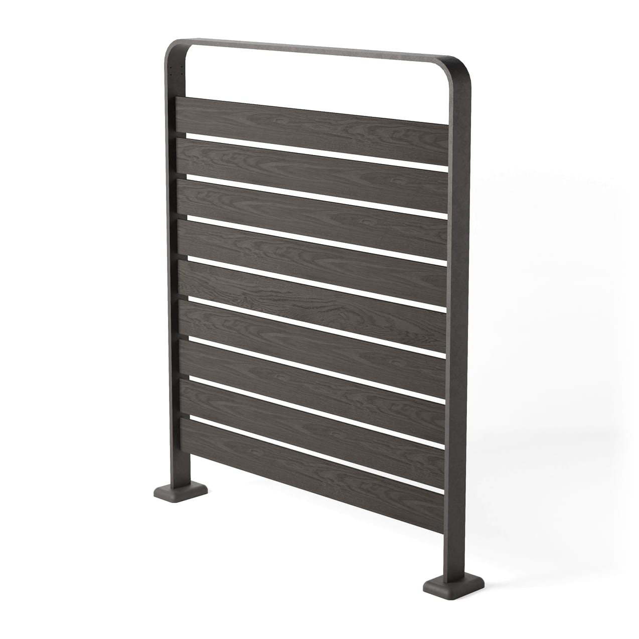 Nomad Divider - 1600 x 1650, divider, view 1 of 3