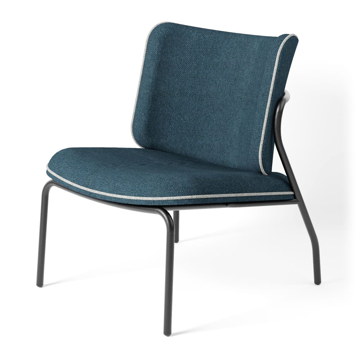 Quito Lounge Chair, lounge chair, view 1 of 3