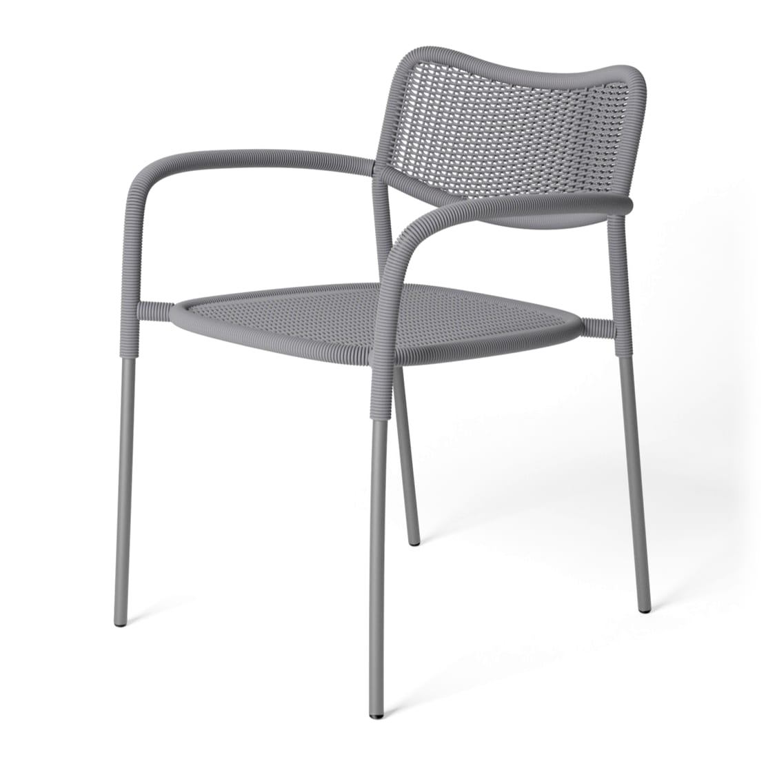 Smile-401 Armchair, armchair, view 1 of 3