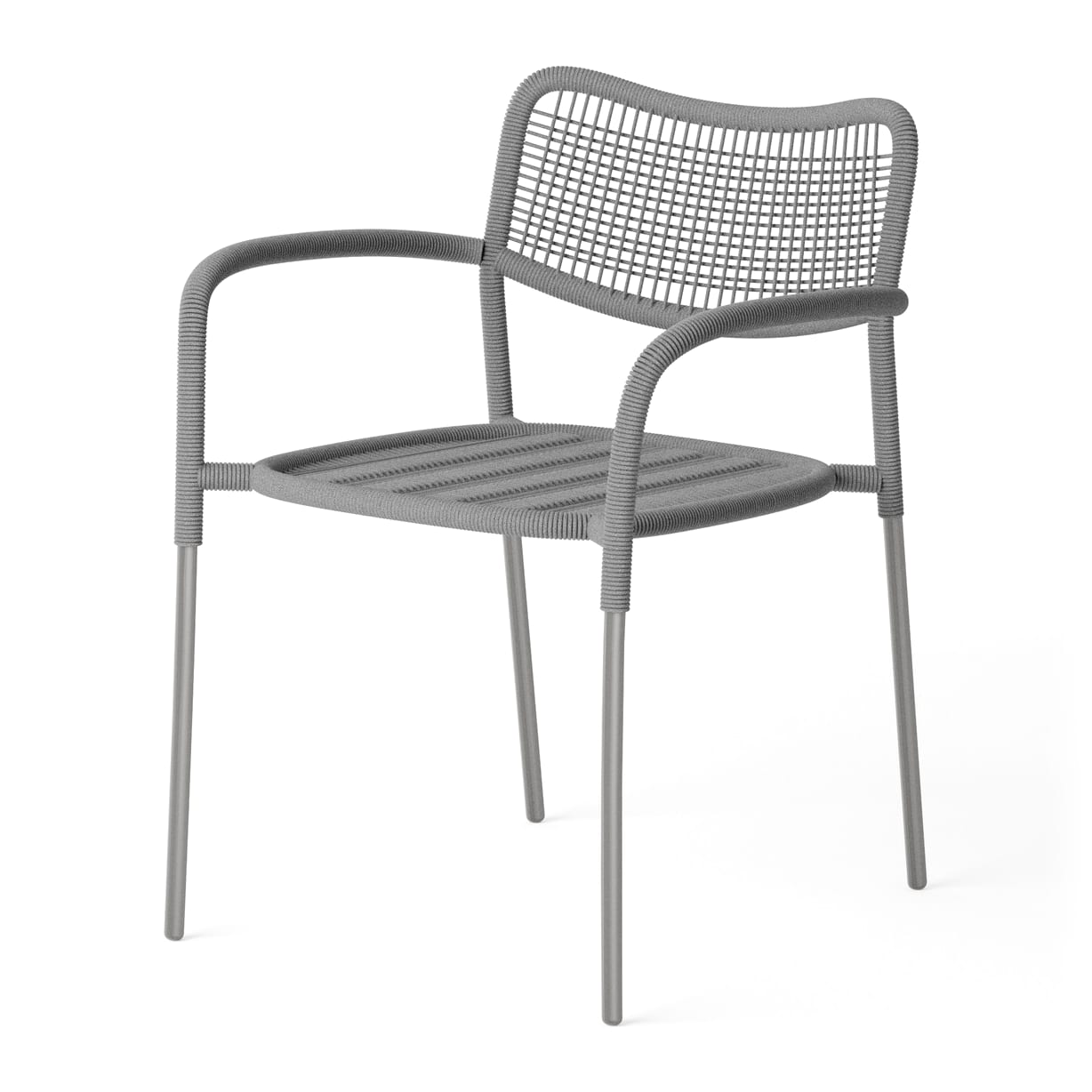 Smile-404 Armchair, armchair, view 1 of 3