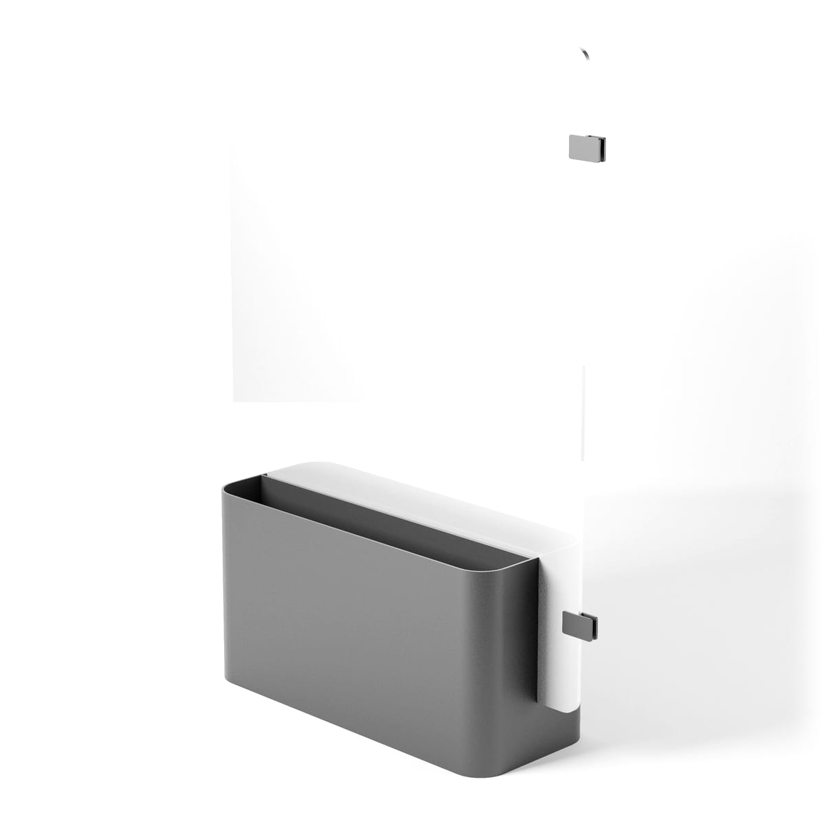 Tobi Divider - 1235, divider, view 1 of 3