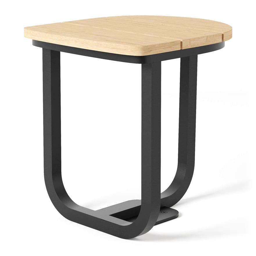 Tobi Stool, stool, view 1 of 3
