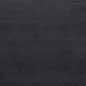Artwood Black finish swatch