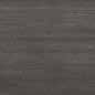 Artwood Grey finish swatch