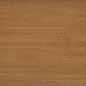 Artwood Natural finish swatch