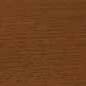 Ash Cigar finish swatch