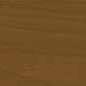 Ash Classic finish swatch
