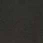 Beech Matt Black finish swatch