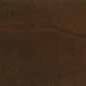 Beech Mocha finish swatch