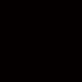 Black finish swatch