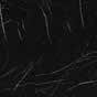 Black Marquina Outdoor finish swatch