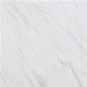Blanco Macael finish swatch