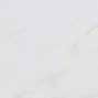 Blanco Macael Outdoor finish swatch