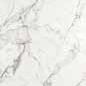 Calacatta finish swatch