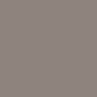 Cement finish swatch