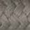Chd6 03 finish swatch