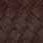 Chd6 13 finish swatch