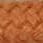 Chd6 15 finish swatch