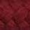 Chd6 16 finish swatch