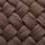 Chf14 11 finish swatch