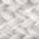 Chf14 15 finish swatch