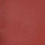 Crimson Red finish swatch