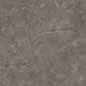 Dark Marmi finish swatch