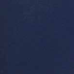 Deep Blue finish swatch